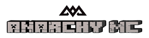  Anarchy MC Project  Minecraft Server Anarchy on New Version Game!
