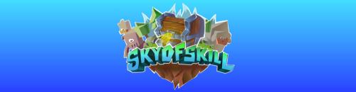 SkyOfSkill