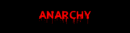 Anarchy! (NO HACKS) 1.19