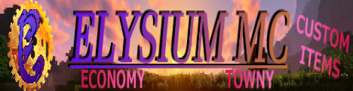 ElysiumMC