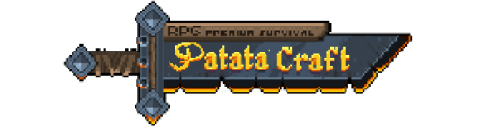 patata_Craft