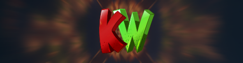 KNIGHTWORLD | Serveur survie 1.21.4 | 50H de Quêtes !