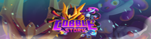 CobbleStory - Meilleur Serveur Cobblemon FR